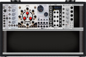 SimpleSynth - 1