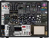 V2 (WITH UPGRADES)
