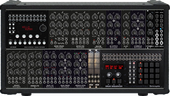 Techno System