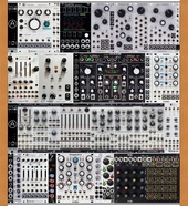 Rackbrute Pair (copy)