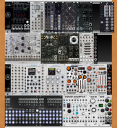 Rackbrute Pair (copy)