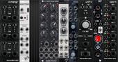 I/O