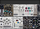 Intellijel 84 (copy) (copy)