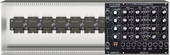 Eric's Eurorack