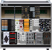 big case (copy)