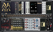 Make Noise Case 7U