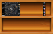 My ropy Eurorack