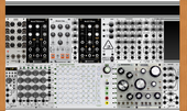 Drum machine