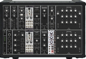 System B15