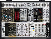 Primary (w/no 1u midi)