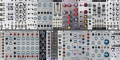 Current Eurorack 09-2024