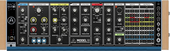 arturia rackbrute 3U (copied from tritter)