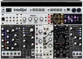 Intellijel Case_Main (copy)