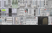 Eurorack final