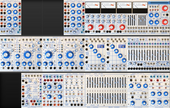 Future 18u Buchla?