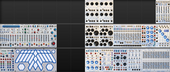 Future 18u Buchla?