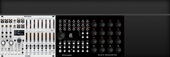 Sequencer Rack
