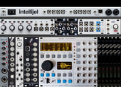 Intellijel Palette (62)