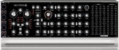 UltraRack1