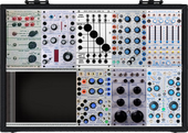 My random Buchla