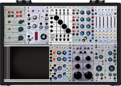 My random Buchla