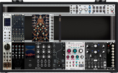 Current System PLANNING