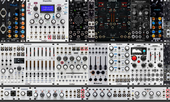 Techno Improv case (copy) (copy)