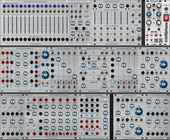 silver9u (copy)