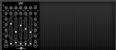 Control Rack