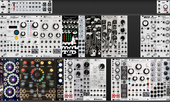 Intellijel 104