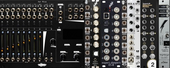 Mixing Pod