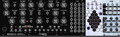 My preset Eurorack