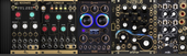 Rackbrute 3U