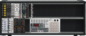 Behringer Go