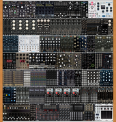 Millionth Modulargrid Dependency