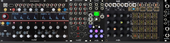 My owing Eurorack