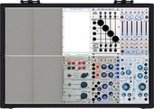 My confused Buchla