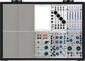 My confused Buchla