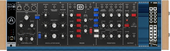 arturia rackbrute 3U (copied from tritter) (copy)