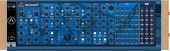 arturia rackbrute 3U (copied from tritter) (copy)