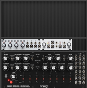 new dfam 60/7