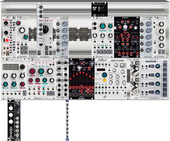 Real Eurorack (copy)