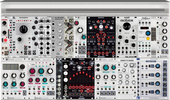 Real Eurorack (copy)