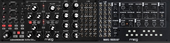 Subharmonicon