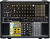 7u build