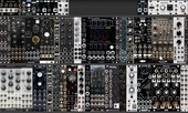 My First Eurorack