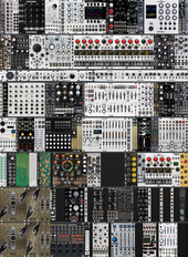 CFL (10Ux142HP) + (3Ux142HP) + (ErikaCase) + (104) - Previous Août 24