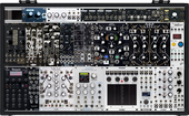 NewBig Rack
