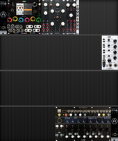 RackBrute