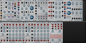 Goal (Buchla) (copy)